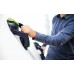 Festool Dvojitý přísavkový držák GECKO DOSH Vodící systémy