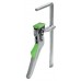 Festool Páková truhlářská svěrka FS-HZ 160 Polostacionární práce