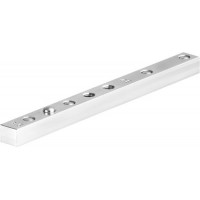 Festool Podélný doraz LA-LR 32 FS Příslušenství pro horní frézky