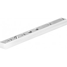 Festool Podélný doraz LA-LR 32 FS Příslušenství pro horní frézky