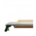 Festool Rychloupínač FS-RAPID/R Vodící systémy