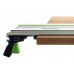 Festool Rychloupínač FS-RAPID/R Vodící systémy