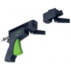 Festool Rychloupínač FS-RAPID/L Vodící systémy