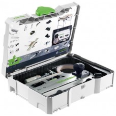 Festool Sada příslušenství FS-SYS/2 Boxy