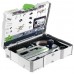 Festool Sada příslušenství FS-SYS/2 Boxy