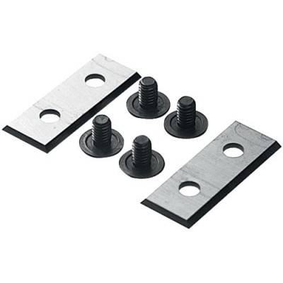 Festool Výměnná břit. destička WP 30x12x1,5 Polostacionární práce