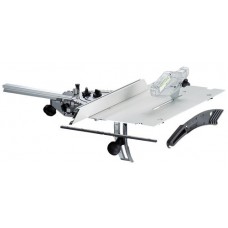 Festool Modulový nosník CMS-TS 55 Polostacionární práce