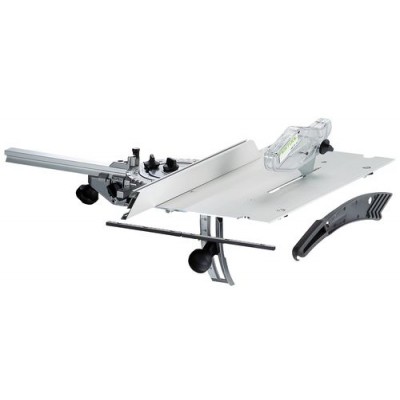 Festool Modulový nosník CMS-TS 55 R Polostacionární práce