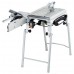 Festool Modulový nosník CMS-TS 75 Polostacionární práce