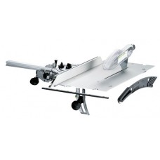 Festool Modulový nosník CMS-TS 75 Polostacionární práce