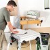 Festool Základní jednotka CMS-GE Polostacionární práce