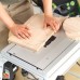 Festool Základní jednotka CMS-GE Polostacionární práce