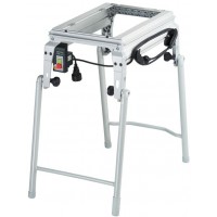 Festool Základní jednotka CMS-GE Polostacionární práce