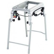 Festool Základní jednotka CMS-GE Polostacionární práce