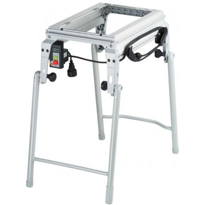 Festool Základní jednotka CMS-GE Polostacionární práce