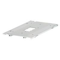 Festool Modulový nosník CMS-PS Polostacionární práce