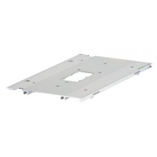 Festool Modulový nosník CMS-PS Polostacionární práce