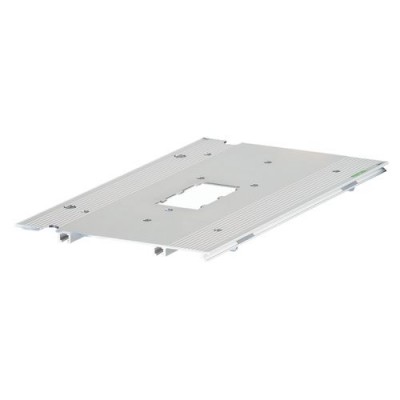 Festool Modulový nosník CMS-PS Polostacionární práce