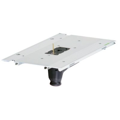 Festool Modul CMS-MOD-PS 300 EQ-Plus Polostacionární práce