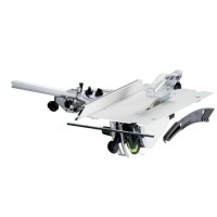 Festool Modul CMS-MOD-TS 55 R Polostacionární práce