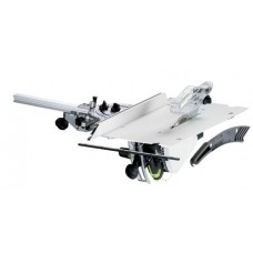 Festool Modul CMS-MOD-TS 55 R Polostacionární práce