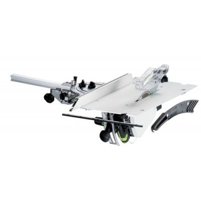 Festool Modul CMS-MOD-TS 55 R Polostacionární práce