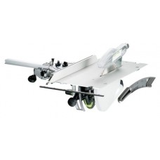Festool Modul CMS-MOD-TS 75 Polostacionární práce