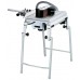 Festool Modul CMS-MOD-BS 120 Polostacionární práce