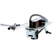 Festool Modul CMS-MOD-BS 120 Polostacionární práce