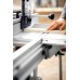 Festool Modulový nosník CMS-OF Polostacionární práce