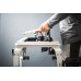 Festool Modulový nosník CMS-OF Polostacionární práce