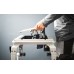 Festool Modulový nosník CMS-OF Polostacionární práce