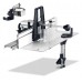 Festool Modulový nosník CMS-OF Polostacionární práce