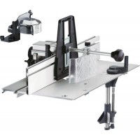 Festool Modulový nosník CMS-OF Polostacionární práce