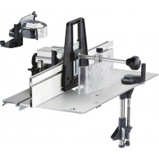 Festool Modulový nosník CMS-OF Polostacionární práce
