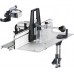 Festool Modulový nosník CMS-OF Polostacionární práce