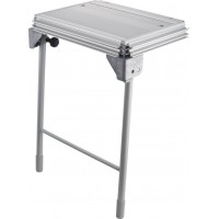 Festool Rozšíření VB-CMS/CS 50 Polostacionární práce