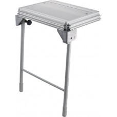 Festool Rozšíření VB-CMS/CS 50 Polostacionární práce