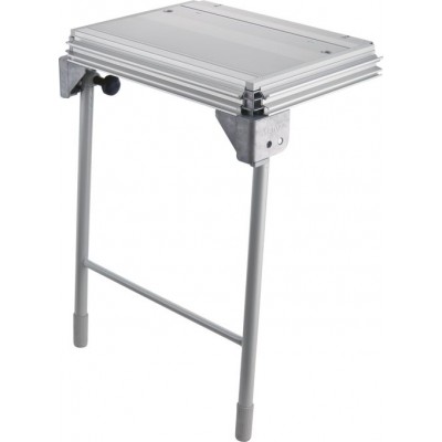 Festool Rozšíření VB-CMS/CS 50 Polostacionární práce