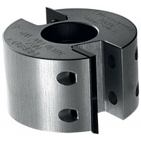 Festool Polodrážkovací hlava FK D 50x30 Polostacionární práce