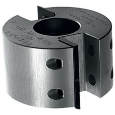 Festool Polodrážkovací hlava FK D 50x30 Polostacionární práce