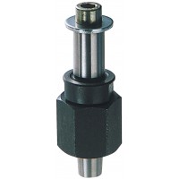 Festool Frézovací vřeteno ASL20/OF1010 Polostacionární práce