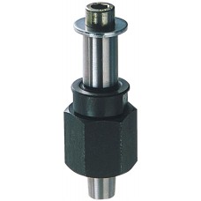 Festool Frézovací vřeteno ASL20/OF1010 Polostacionární práce