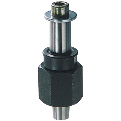 Festool Frézovací vřeteno ASL20/OF1400-OF2200 Polostacionární práce