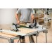 Festool Multifunkční stůl MFT/3 Polostacionární práce