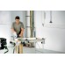 Festool Multifunkční stůl MFT/3 Polostacionární práce