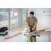 Festool Multifunkční stůl MFT/3 Polostacionární práce
