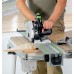 Festool Multifunkční stůl MFT/3 Polostacionární práce