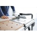 Festool Multifunkční stůl MFT/3 Polostacionární práce