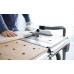 Festool Multifunkční stůl MFT/3 Polostacionární práce